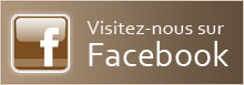 Facebook du Dr. Ronald Zelt